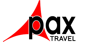 Pax Travel